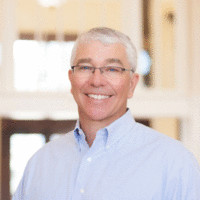 Cliff Smith