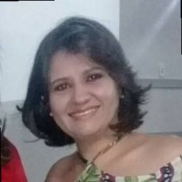 Karla Lopes