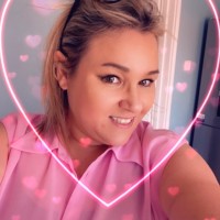 Kim Burdock