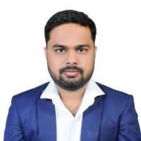 PRAVIN BHATIYA