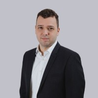 Zdeněk Jirásek