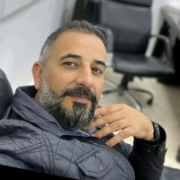 Akram Abdulameer