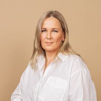 Riikka Nuutinmäki