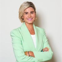 Danni Dimitri