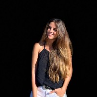 Guadalupe Cirio