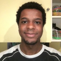 Daniel Douglas