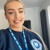 Charlotte Mcnaughton