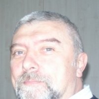 Roberto Carboneri