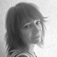 Sonja Teply