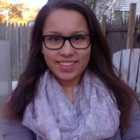 Leeora Capron