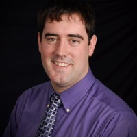 Ben Talbert