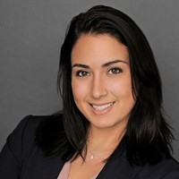 Janay Sotolongo