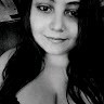 Frances Acuna