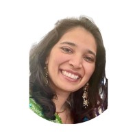 Vinita Rangroo Thrane
