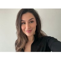 Pegah Clayphan