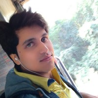 Mohsin Ali