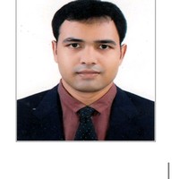 Atiqul Islam