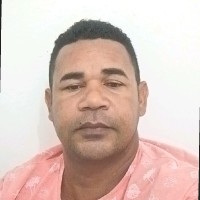 Helionaldo Viana Viana