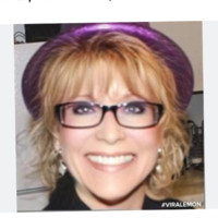 Joanne Papineau