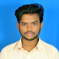 Yellavula Harsha Vardhan