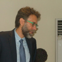 Philippe Rémy