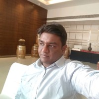 Dilip Sah