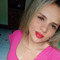 Marina Anjos