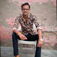 Sikandar Singh Rawat