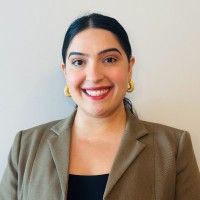 Maryam Aziz, CPA