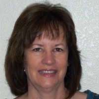 Brenda Buckner