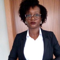 elizabeth Vaz dos Santos