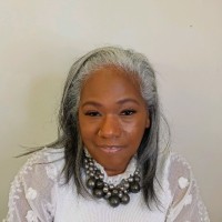 Pamela Hill