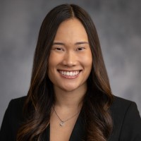 Dana Chung