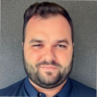 Josh Bornais