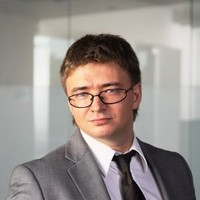 Артем Кузнецов