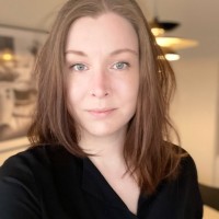 Emma Vinberg