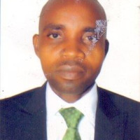 Mark Ude