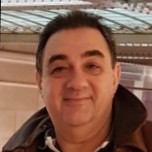 Frank SITRUK
