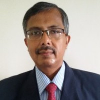 Rajat Biswas