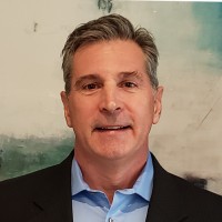 Todd Gullquist