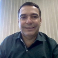 Marivan Silva