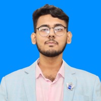 Tahmid Ahmed Fardin