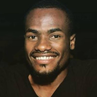 Edwin Ochola