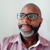 ELIEL MENDONÇA PIMENTA