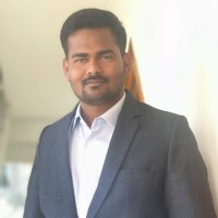 Sukumar C