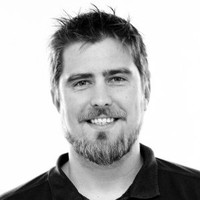 Antti Ahola