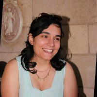 Hadar Azoulay - Liberman