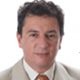 Francisco José Gómez
