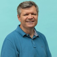 Miroslav Kuzmanovic