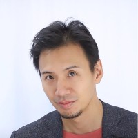 Teruaki Asano